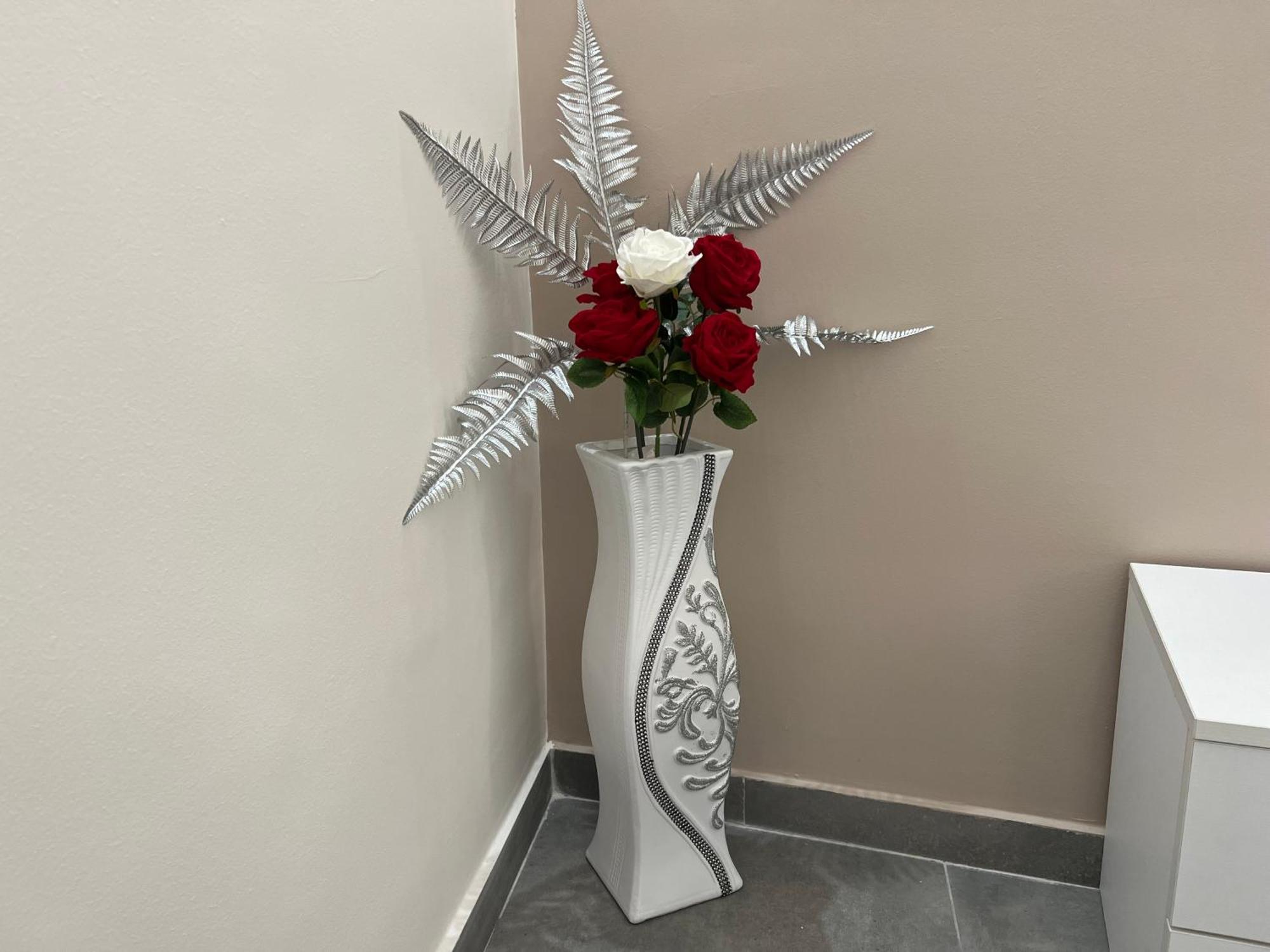 Leoscar Apartment In Catania Center Self Check-In Luaran gambar