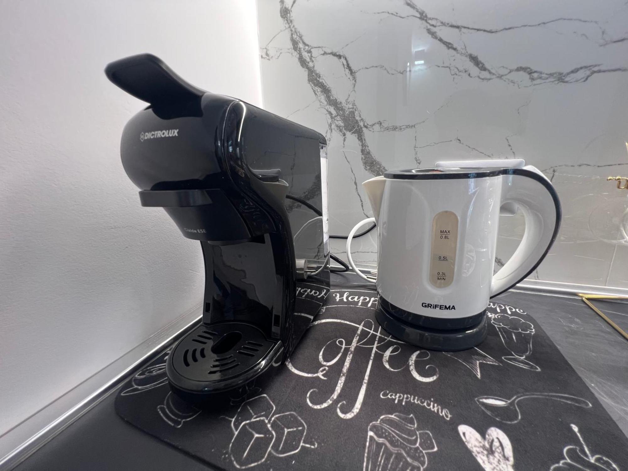 Leoscar Apartment In Catania Center Self Check-In Luaran gambar