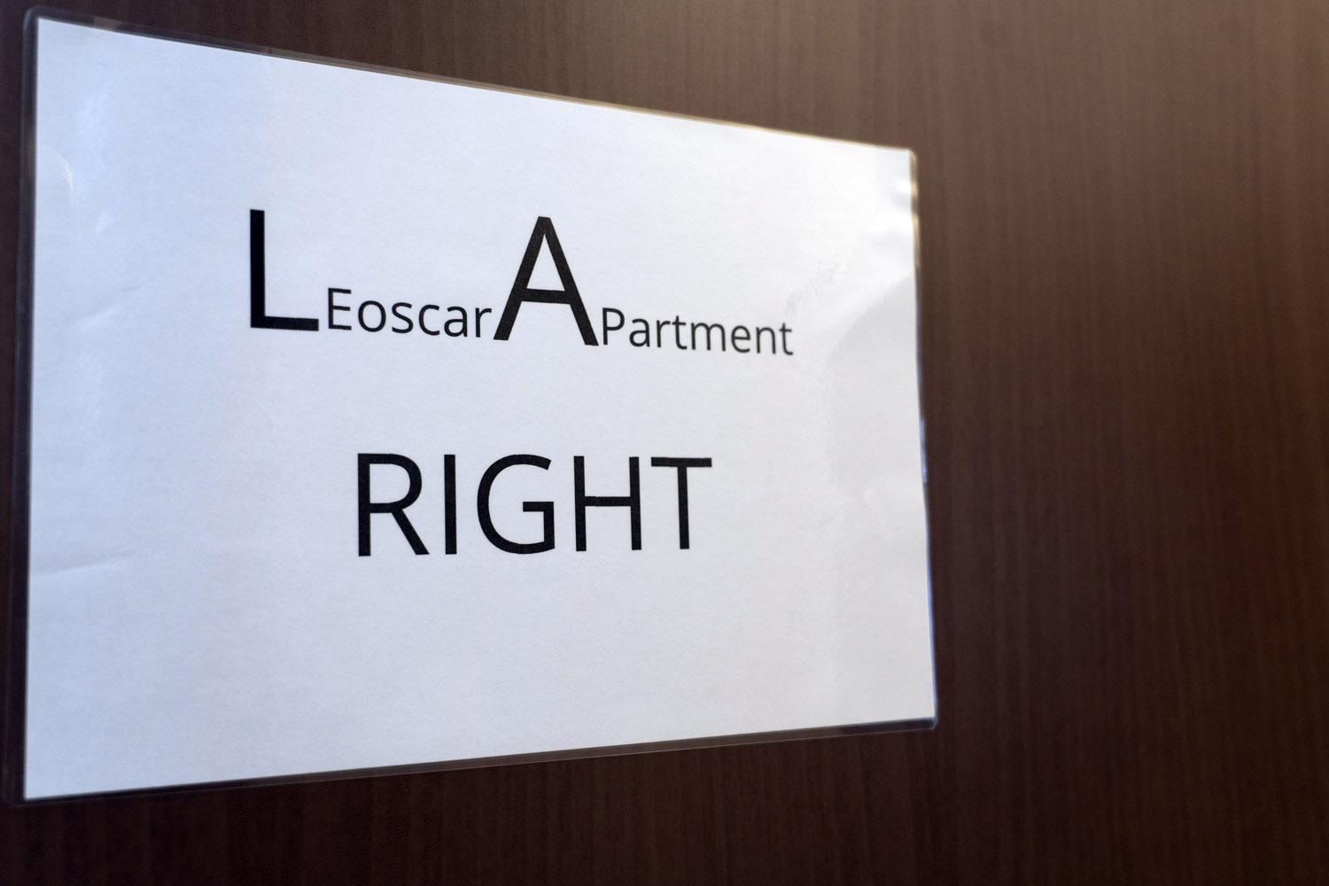 Leoscar Apartment In Catania Center Self Check-In Luaran gambar